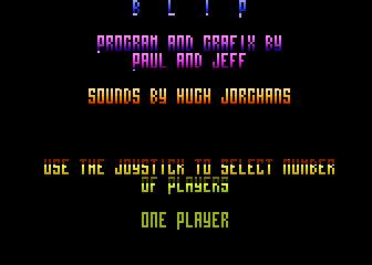 Video Classics — screenshot 2