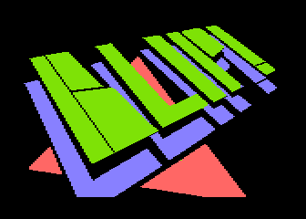 Video Classics — screenshot 3