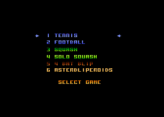 Video Classics — screenshot 4