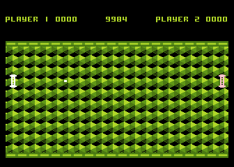 Video Classics — screenshot 5