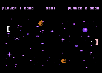 Video Classics — screenshot 6