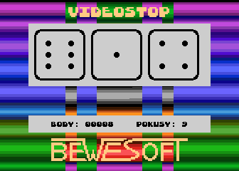 Videostop — screenshot 1