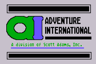 War — screenshot 1