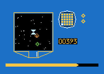 Warp Zone — screenshot 3