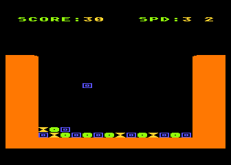 Uncle Henry's Nuclear Waste Dump — screenshot 2
