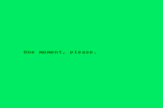 Whole Numbers - Practice atari screenshot
