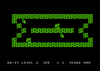 Whoops! — screenshot 3