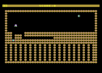 Wireball — screenshot 1
