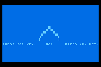 Wishbone — screenshot 1