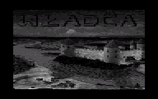 Wladca — screenshot 1