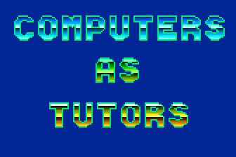 Word Search — screenshot 1