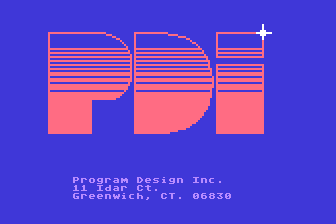 Word Search - French atari screenshot