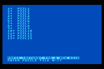 Words Are Fun — screenshot 5