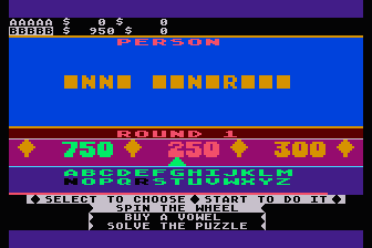 Words Are Fun — screenshot 6