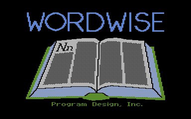 Wordwise - Synonyms / Antonyms