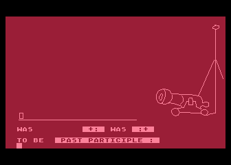 Wormy — screenshot 4