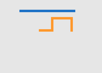 Wrap Trap — screenshot 1