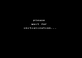 Wurmi atari screenshot