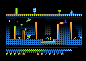 Wustoy's atari screenshot