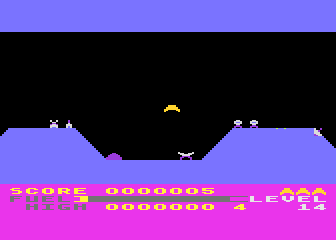 Wyzle! — screenshot 2