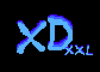 Xirius Defect XXL — screenshot 1