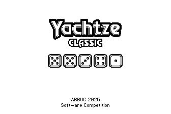 Yachtze Classic — screenshot 1