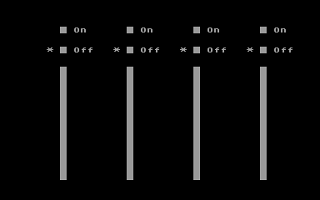 Your 8-bit Atari Comes Alive atari screenshot