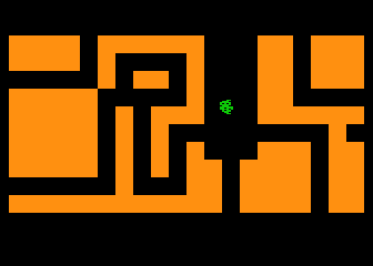 Zamek Londyn — screenshot 4
