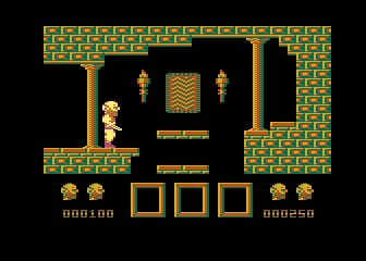 Zbir — screenshot 4