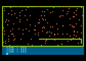 Zig Zag — screenshot 1
