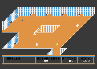 Zombies — screenshot 3