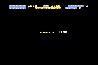 Zone Ranger — screenshot 5