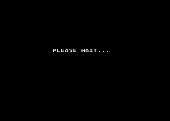 Zwei Grad Süd atari screenshot