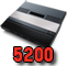 Atari 5200