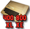 Atari 400 800 XL XE