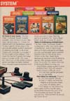 Atari 2600 VCS  catalog - Atari - 1981
(3/48)