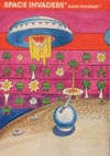 Atari 2600 VCS  catalog - Atari - 1981
(8/48)
