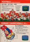 Atari 2600 VCS  catalog - Atari - 1981
(15/48)
