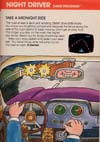 Atari 2600 VCS  catalog - Atari - 1981
(17/48)