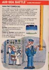 Atari 2600 VCS  catalog - Atari - 1981
(20/48)