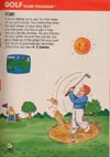 Atari 2600 VCS  catalog - Atari - 1981
(29/48)