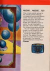 Atari 2600 VCS  catalog - Atari - 1981
(31/48)