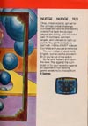 Atari 2600 VCS  catalog - Atari - 1981
(31/48)