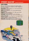 Atari 2600 VCS  catalog - Atari - 1981
(34/48)