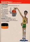 Atari 2600 VCS  catalog - Atari - 1981
(39/48)
