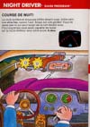 Atari 2600 VCS  catalog - Atari France - 1981
(12/40)
