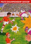 Atari 2600 VCS  catalog - Atari France - 1981
(20/40)