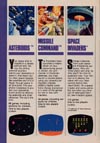 Atari 2600 VCS  catalog - Atari - 1981
(20/48)