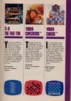 Atari 2600 VCS  catalog - Atari - 1981
(25/48)