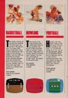 Atari 2600 VCS  catalog - Atari - 1981
(36/48)